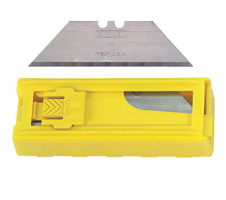 86PC 1/4 & 1/2 Drive 6 Point Metric Set